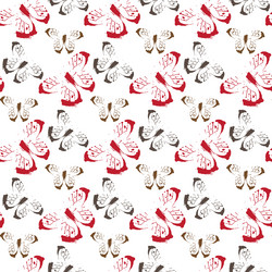 Similar image 13139062