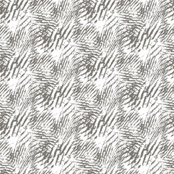 Similar image 13139063