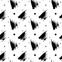 Similar image 13139082