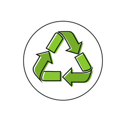 Similar image 13139103