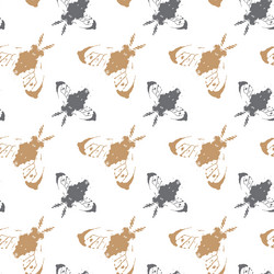 Similar image 13139123