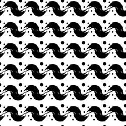 Similar image 13139163