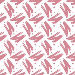 Similar image 13139182