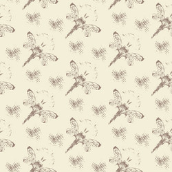 Similar image 13139183