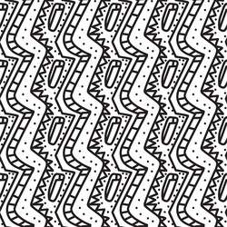 Similar image 13139203