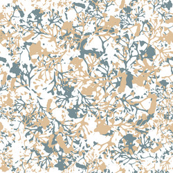 Similar image 13139243