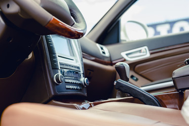 Similar image 13113855