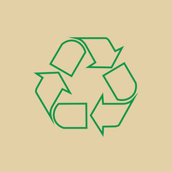 Similar image 13139263