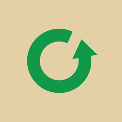 Similar image 13139283