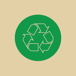 Similar image 13139302