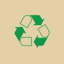 Similar image 13139342