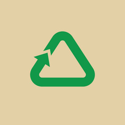 Similar image 13139343