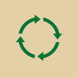 Similar image 13140010