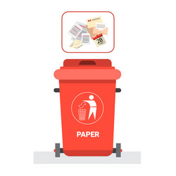 Similar image 13140090