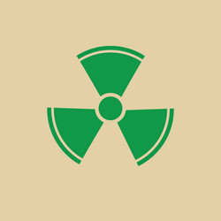 Similar image 13139401