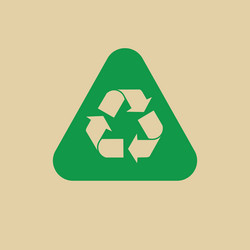 Similar image 13139440