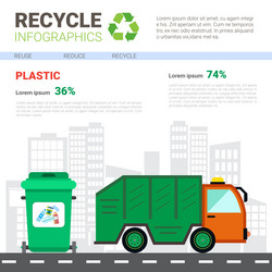 Similar image 13139461