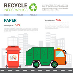 Similar image 13139501