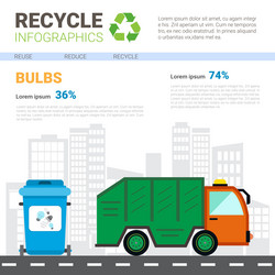 Similar image 13139520