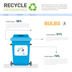 Similar image 13139540