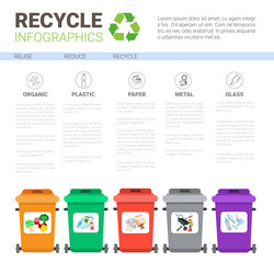 Similar image 13139581