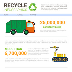 Similar image 13139640