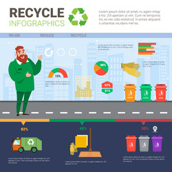 Similar image 13139641