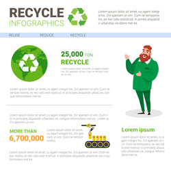 Similar image 13139660