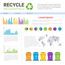 Similar image 13139661