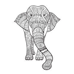 Similar image 13139680