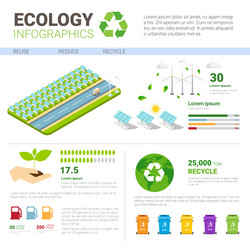 Similar image 13139682