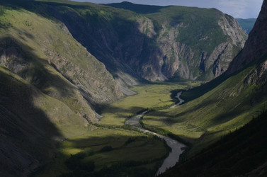 Similar image 13123230