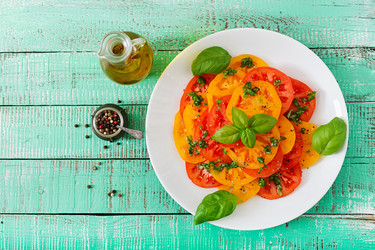 Similar image 13114365