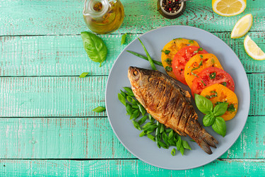 Similar image 13114374