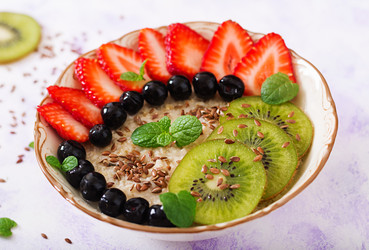 Similar image 13114375