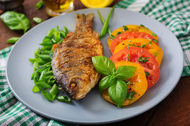 Similar image 13114380