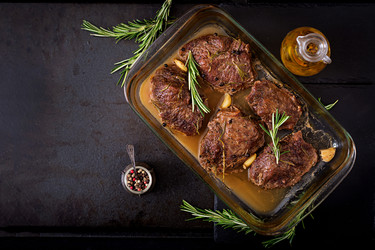 Similar image 13114385