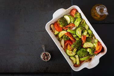 Similar image 13114387