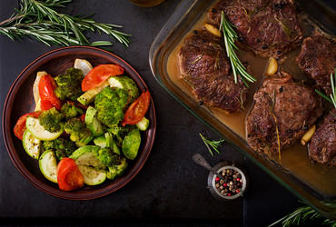 Similar image 13114395