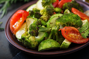 Similar image 13114402