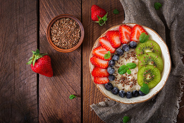 Similar image 13114406