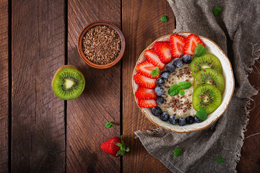 Similar image 13114408