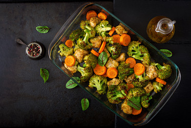 Similar image 13114418