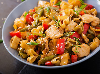 Similar image 13114423