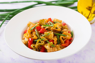 Similar image 13114424