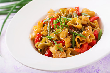 Similar image 13114425