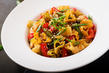 Similar image 13114426