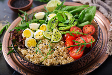 Similar image 13114429