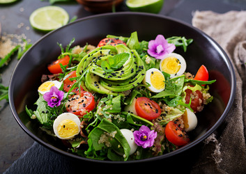 Similar image 13114432