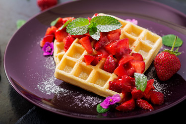 Similar image 13114433